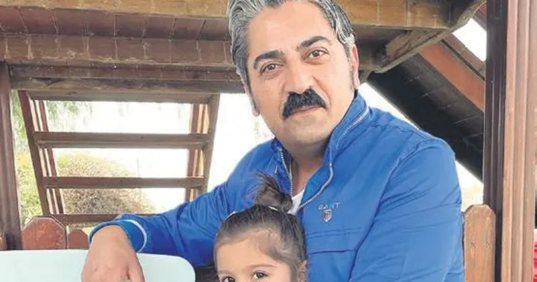 Gaffur’un mutlu günü