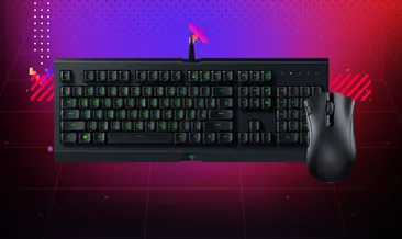 Vodafone’dan oyunseverlere destek!