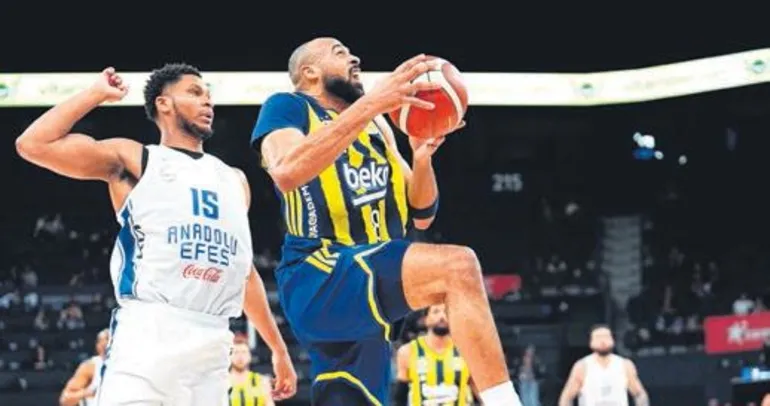 Liderliği geri aldı