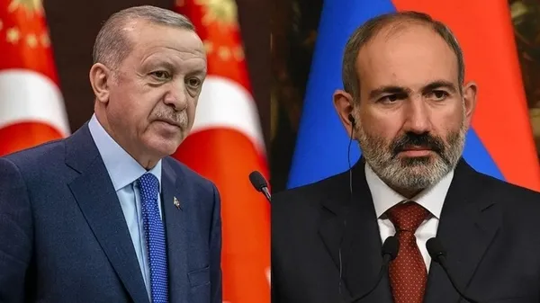 son-dakika-baskan-erdogandan-bayram-diplomasisi-1687955632352.jpg