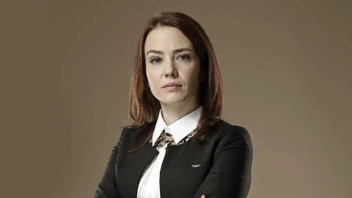 Çocukların velayeti anneye verildi