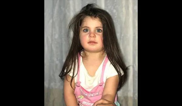 leyla-aydemir-davasinda-flas-gelisme-anne-hakim-karsisinda-kim-yaptiysa-ellerimle-hesap-soracagim-1781185680804.jpg