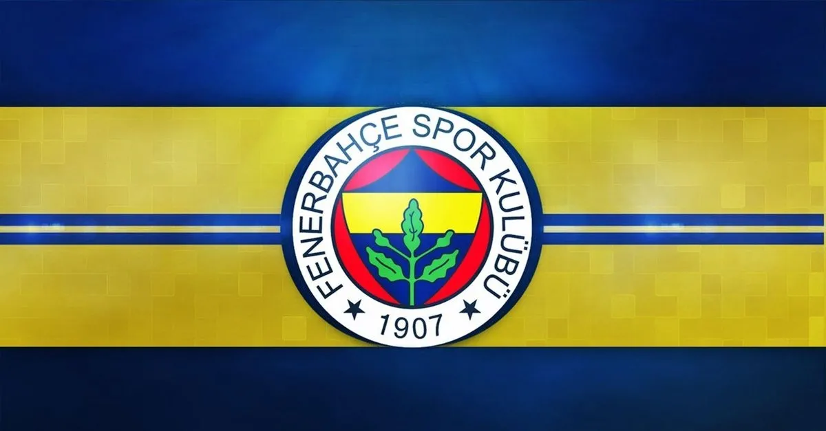 Volkan Demir Den Besiktas Ve Fenerbahce Analizi Spor Haberleri