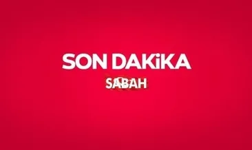 SON DAKİKA I Bakan Fidan, İranlı mevkidaşı ile telefonda görüştü