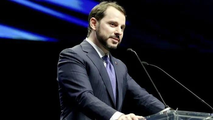 son-dakika-ak-partiden-chpnin-128-milyar-dolar-yalaniyla-ilgili-aciklama-berat-albayraka-donuk-uretilen-iftira-1781266911589.jpg
