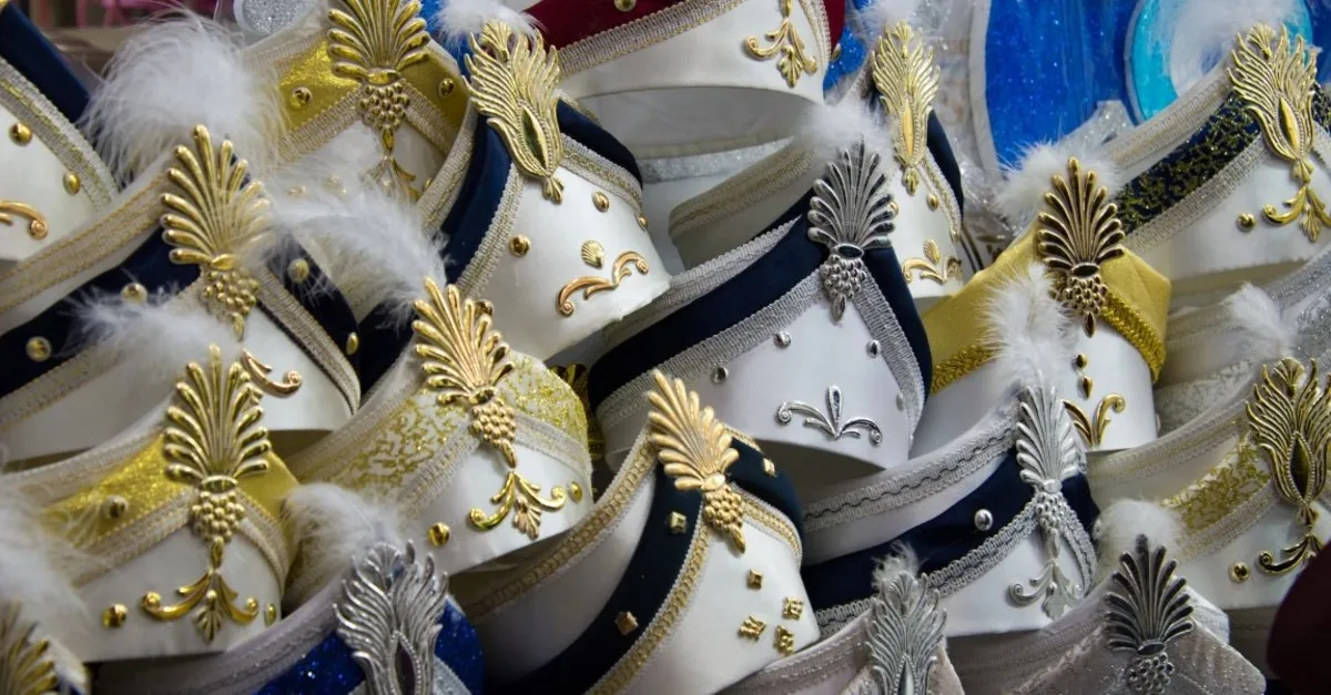 Cocugunuzu Sunnet Ettirirken Dikkat Etmeniz Gerekenler Cocuk Haberleri