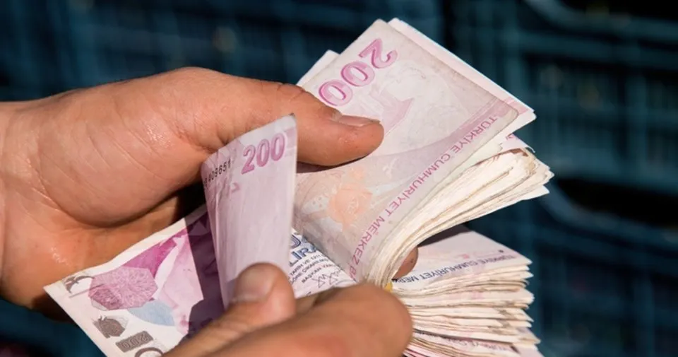 tazminat hesaplama 2021 kidem ve ihbar tazminati hesaplama nasil yapilir son dakika yasam haberleri