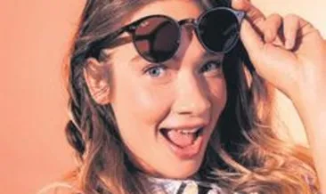 Havalı bir dokunuş