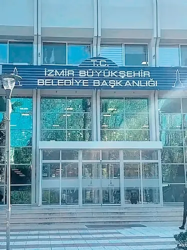 tugay-bakiyor-buyuksehirde-zarar-buyuyor-1789751981973.jpeg