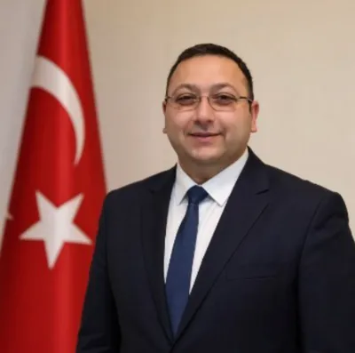 son-dakika-uskudar-belediyesi-baskanvekili-seciminde-2-tur-sonuclandi-ak-parti-adayi-22-chp-adayi-20-oy-aldi-1788861148820.png
