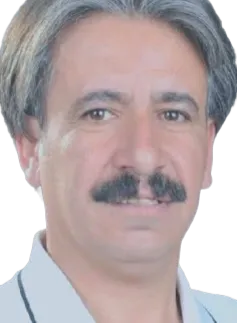 Orhan Özden