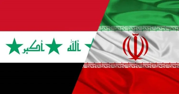 İran ile Irak arasında doğalgaz krizi!