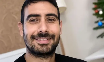 Emrah Tutal cinayetinin nedeni ortaya çıktı: Katil zanlısından kan donduran savunma! 'Zoruma gitti' #adana