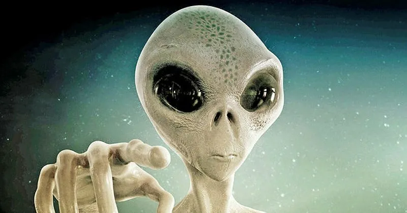 sosyal medya 51 bolge yi konusuyor 1