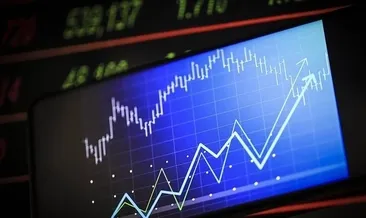 Avrupa borsaları negatif seyrediyor