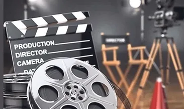 166 projeye 50 milyon lira destek