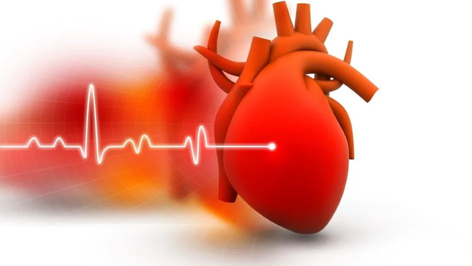 Dikkat Kalp Atisinizi Duyuyorsaniz Galeri Saglik