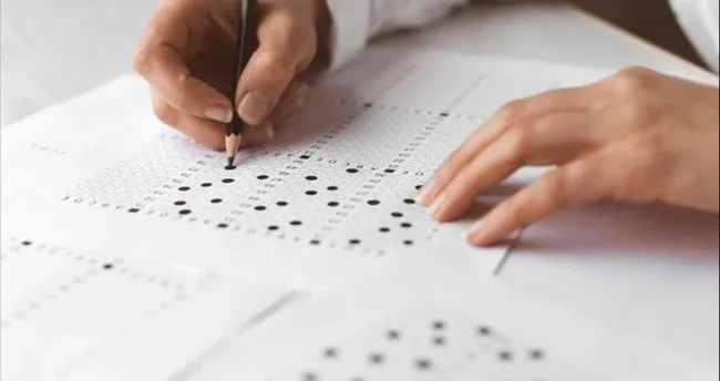 MEB AGS SORU VE CEVAP KİTAPÇIĞI 2025: ÖSYM ile AGS soruları ve cevap anahtarı nasıl görüntülenir?