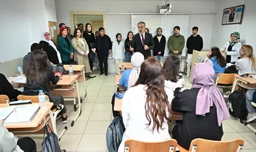 BURSKOOP’a rekor başvuru