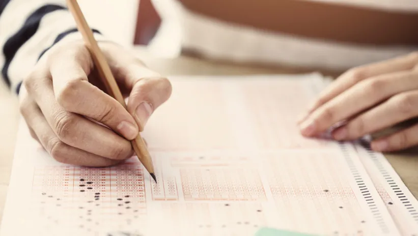 LGS’ye girecek öğrencilere özel tavsiyeler: Bu cümlelerden uzak durun!