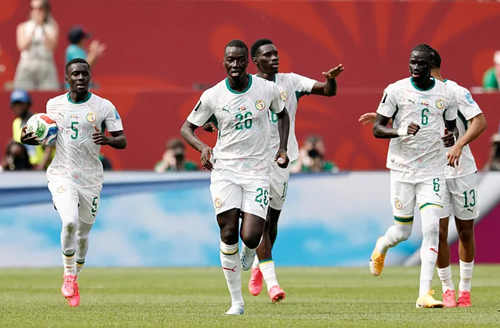 dunya-kupasinda-senegal-iraki-5-golle-gecti-grup-ucuncusu-oldu-1782507540744.jpeg
