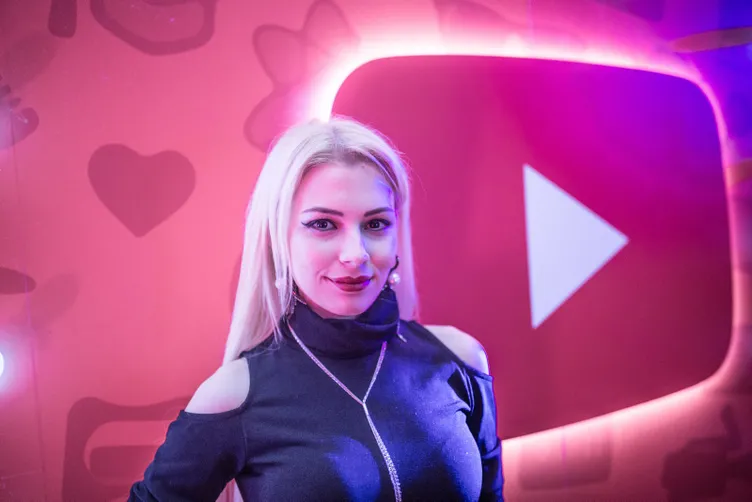 Son dakika | Sosyal medyada yeni dönem! 1 Ocak’ta başlıyor