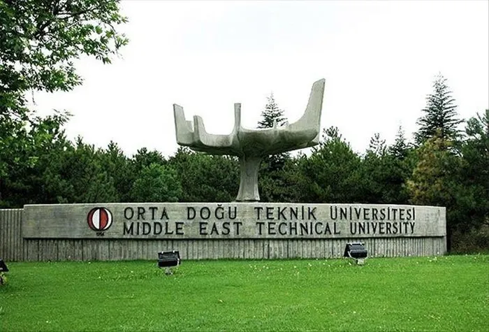 yuksekogretimde-tarihi-basari-turkiye-dunyada-ucuncu-siraya-yukseldi-yok-baskani-ozvar-yeni-hedefi-acikladi-1790756500840.jpg