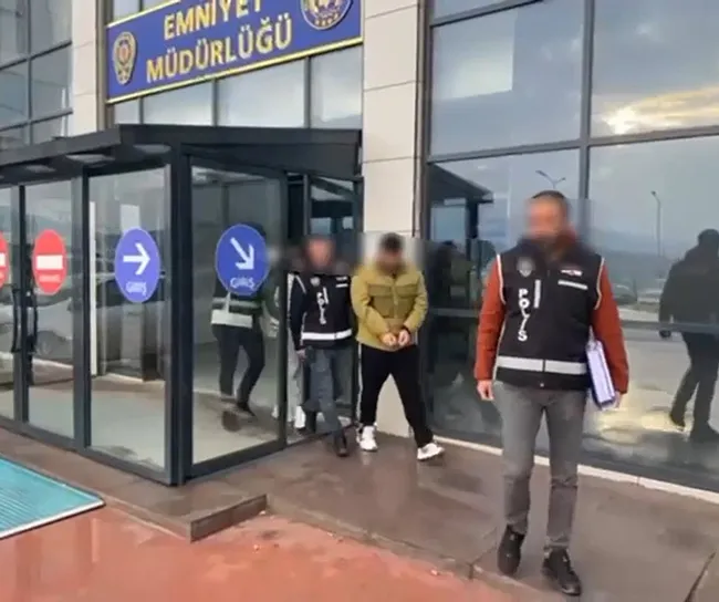 yalovada-devre-mulk-dolandiricilarina-operasyon-2-kisi-tutuklandi-1739559901324.jpeg