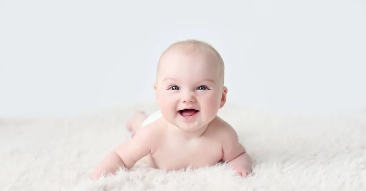 Erkek Bebek Isimleri 2021 En Guzel Modern Kesfedilmemis Populer Ve Degisik Erkek Isimleri Son Dakika Haberler