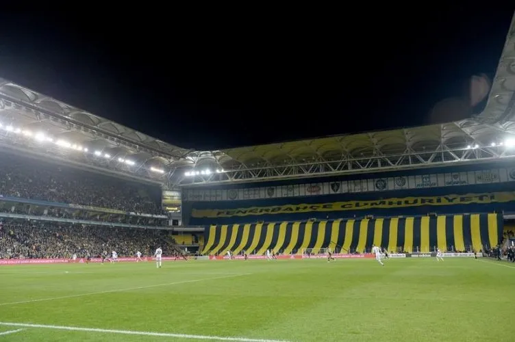 Rıdvan Dilmen futbol gündemini değerlendirdi