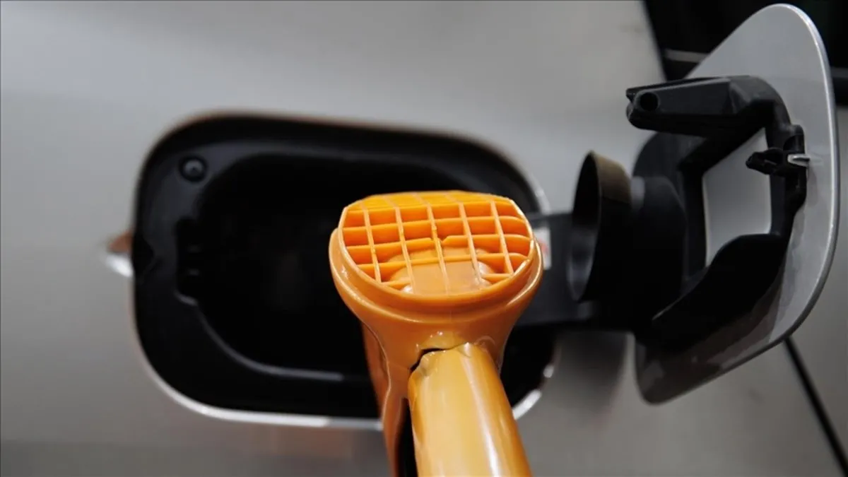 UTTS TTB montajı için son uyarı: 30 Haziran’da bitiyor! UTTS TTB montajı için son uyarı: 30 Haziran’da bitiyor!