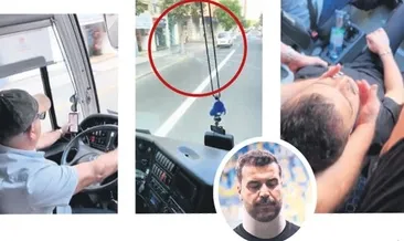 İspanya’da büyük rezalet