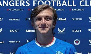 Cesur Yürek’ten 5 yıllık imza!