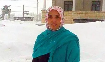 3 yasak aşk, 4 ölüm