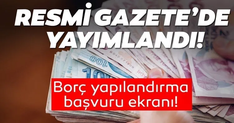 kyk sgk mtv vergi borcu