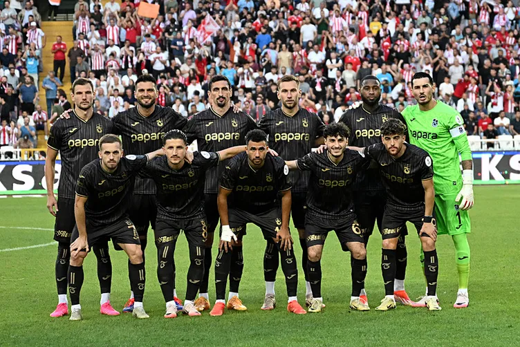 Son dakika haberleri: UEFA ülke puanı sıralaması belli oldu! Haftayı 1 galibiyetle tamamladık...