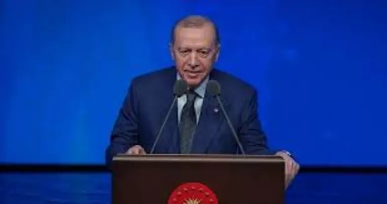 Başkan Erdoğan Edirne’de 65 eserin toplu açılışını yapacak