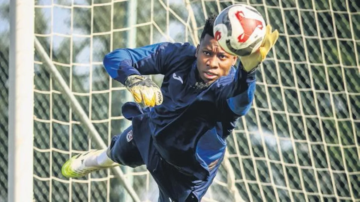 Kral’ın dosyası kapandı