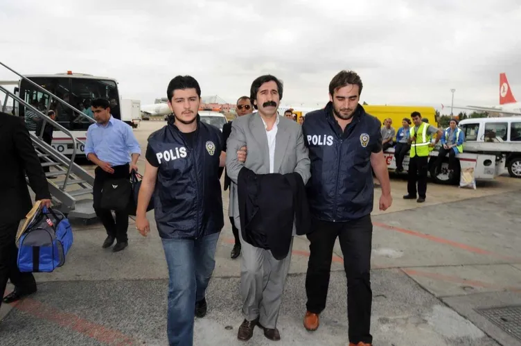 SON DAKİKA… Esnafın kabusu olmuşlardı! Sönmezler Çetesi’ne ağır darbe: Aralarında örgüt yöneticisi Mehmet Faysal Söylemez de var…