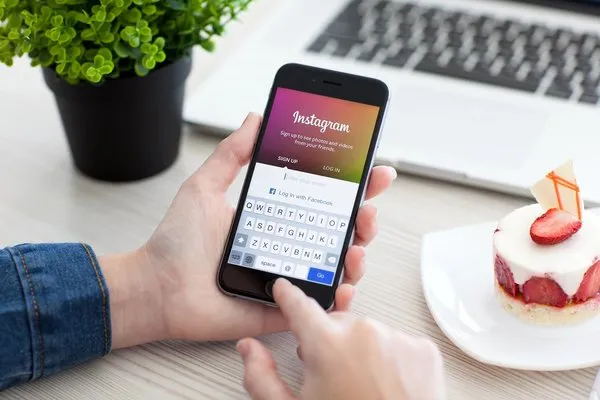 Instagram'a yıllardır beklenen repost özelliği geliyor