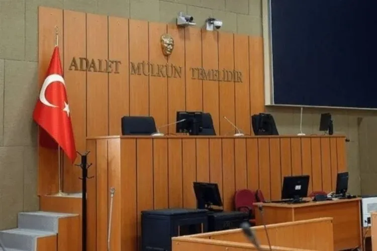 9. YARGI PAKETİ 2024 SON DAKİKA: Gözler Bakan Tunç’ta! 9. Yargı paketi maddeleri ne zaman Meclis’ten geçecek?