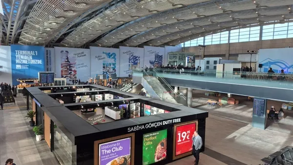 sabiha-gokcen-uluslararasi-havalimaninin-yeni-terminal-binasinin-ilk-bolumu-acildi-1767009753535.jpg