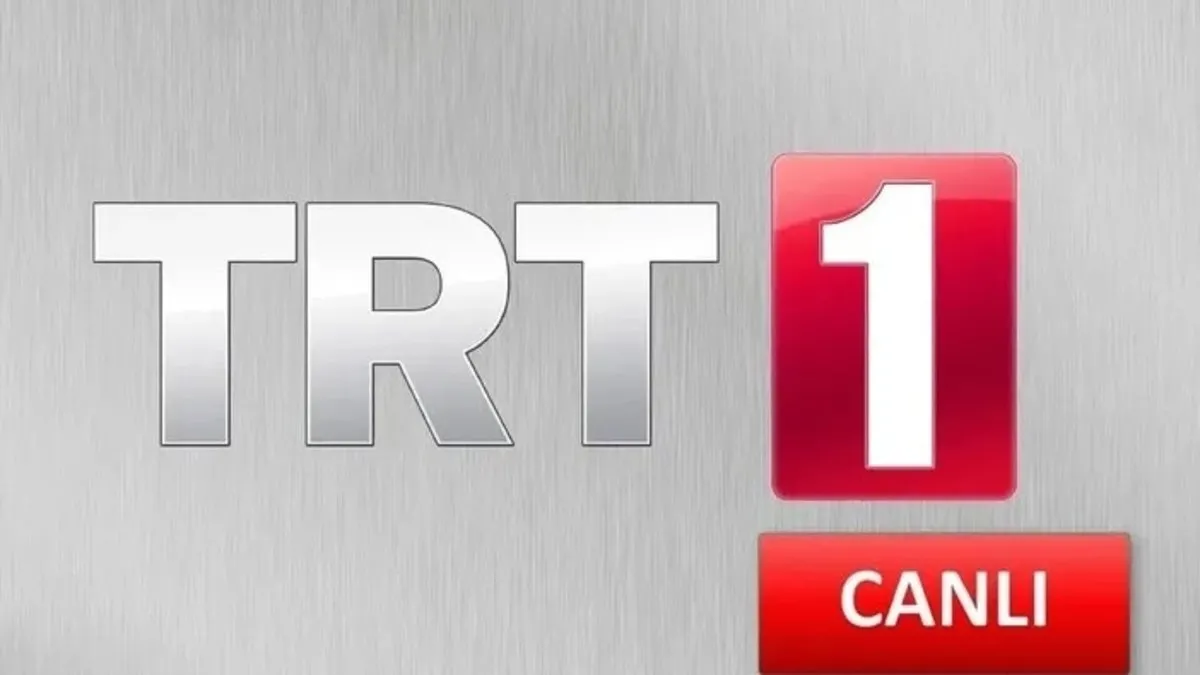 TRT 1 canlı Samsunspor – Hamrun Spartans maçı izle! UEFA Avrupa Ligi, Konferans Ligi maçları TRT 1 canlı yayın izle! TRT 1 canlı Samsunspor – Hamrun Spartans maçı izle! UEFA Avrupa Ligi, Konferans Ligi maçları TRT 1 canlı yayın izle!