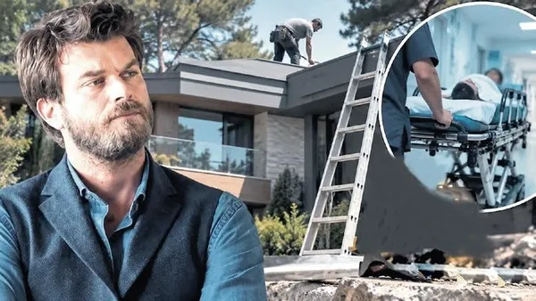 kivanc-tatlitugun-evindeki-kazada-biri-yalan-soyluyor-1789486540094.jpeg