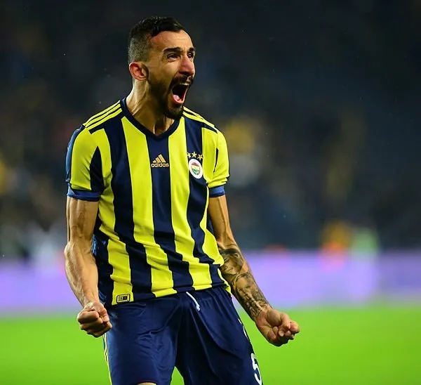 Fenerbahçe’den flaş jübile kararı! İşte o isimler ve kadro