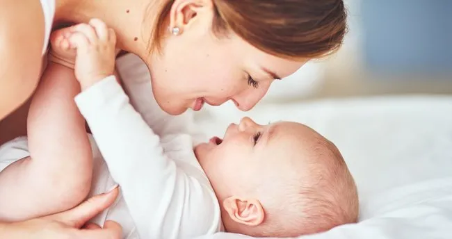 tasiyici anne nedir ne demek tasiyici