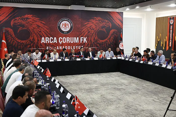 corum-fkda-baskan-savas-balciktan-avrupa-hedefi-havalimani-calismalarina-basladik-1785868125533.jpeg