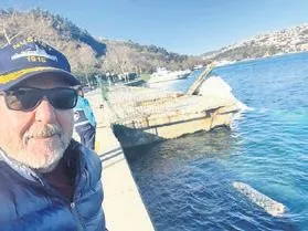 Doğa daha ne söylesin? – YÜKSEL AYTUĞ