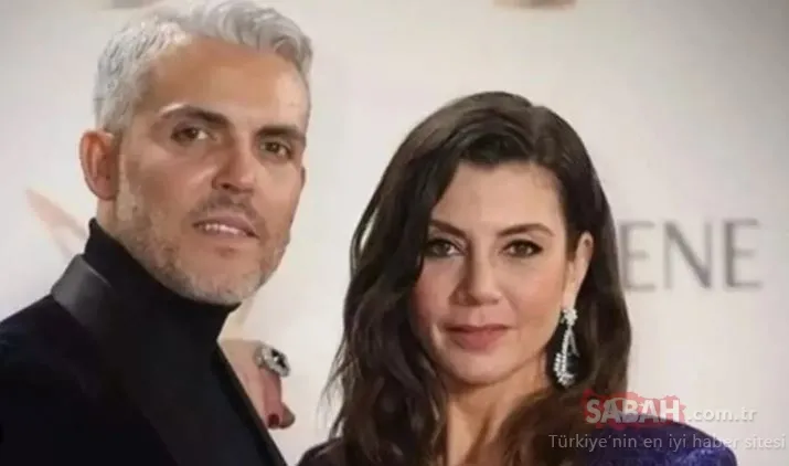 Gökçe Bahadır hamile mi? Eşi Emir Ersoy’dan açıklama: Olursa da…