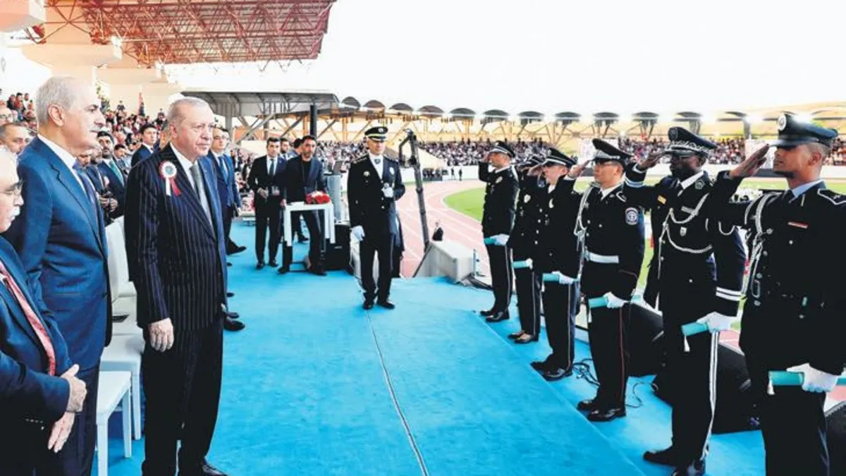 Pusulanız vicdan hedefiniz adalet olsun Pusulanız vicdan hedefiniz adalet olsun